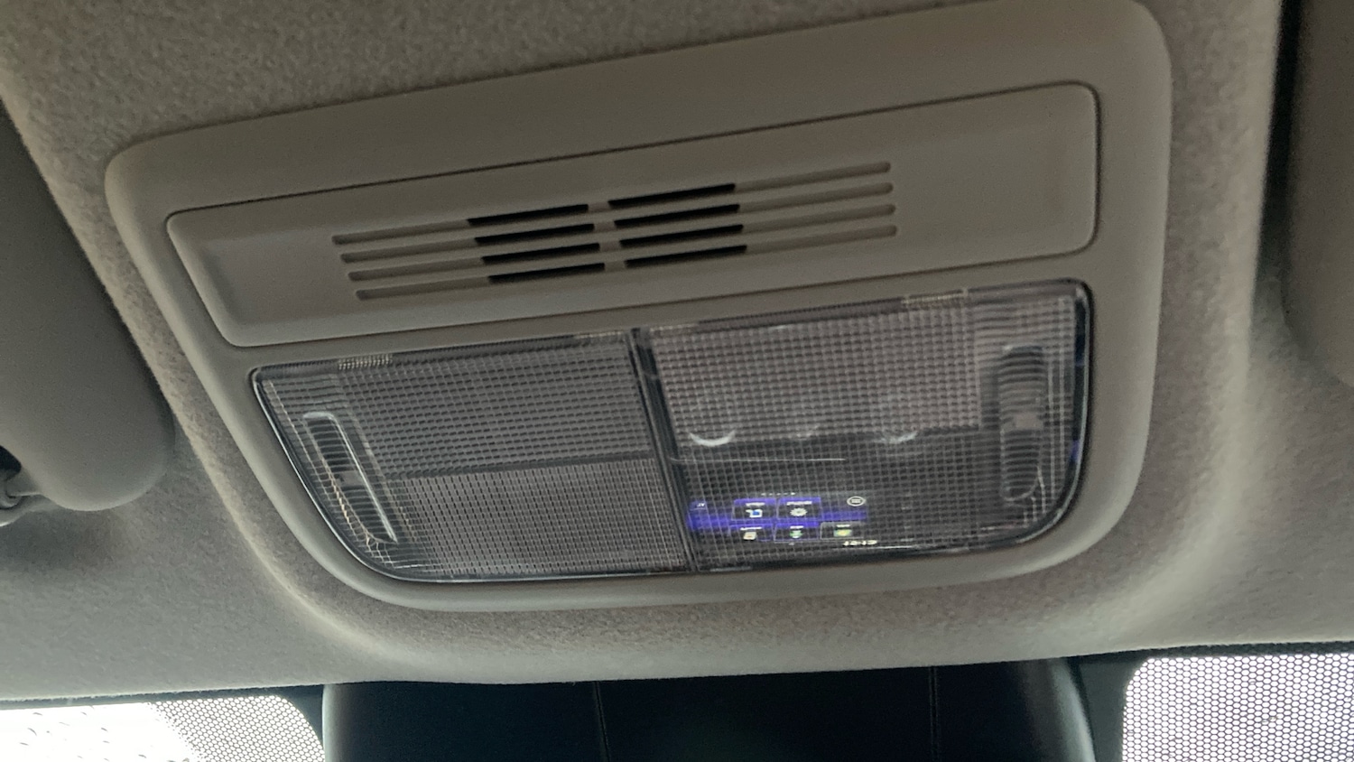 Used Honda Jazz 2019 for sale - 77026034: Photo 18