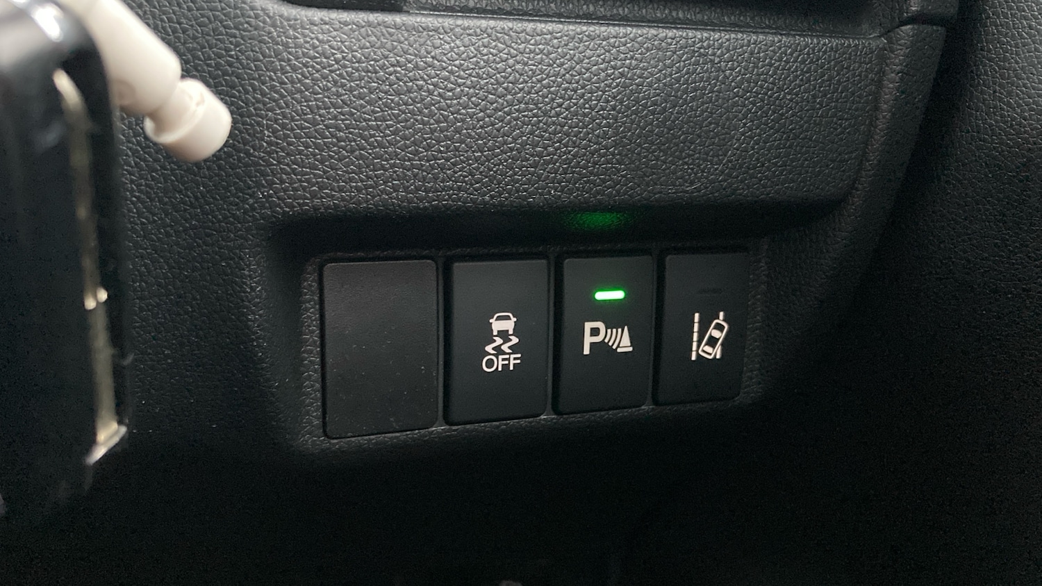 Used Honda Jazz 2019 for sale - 77026034: Photo 19