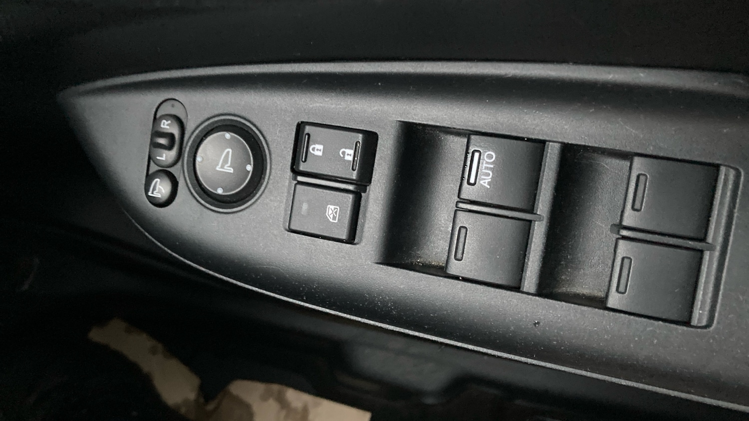 Used Honda Jazz 2019 for sale - 77026034: Photo 20