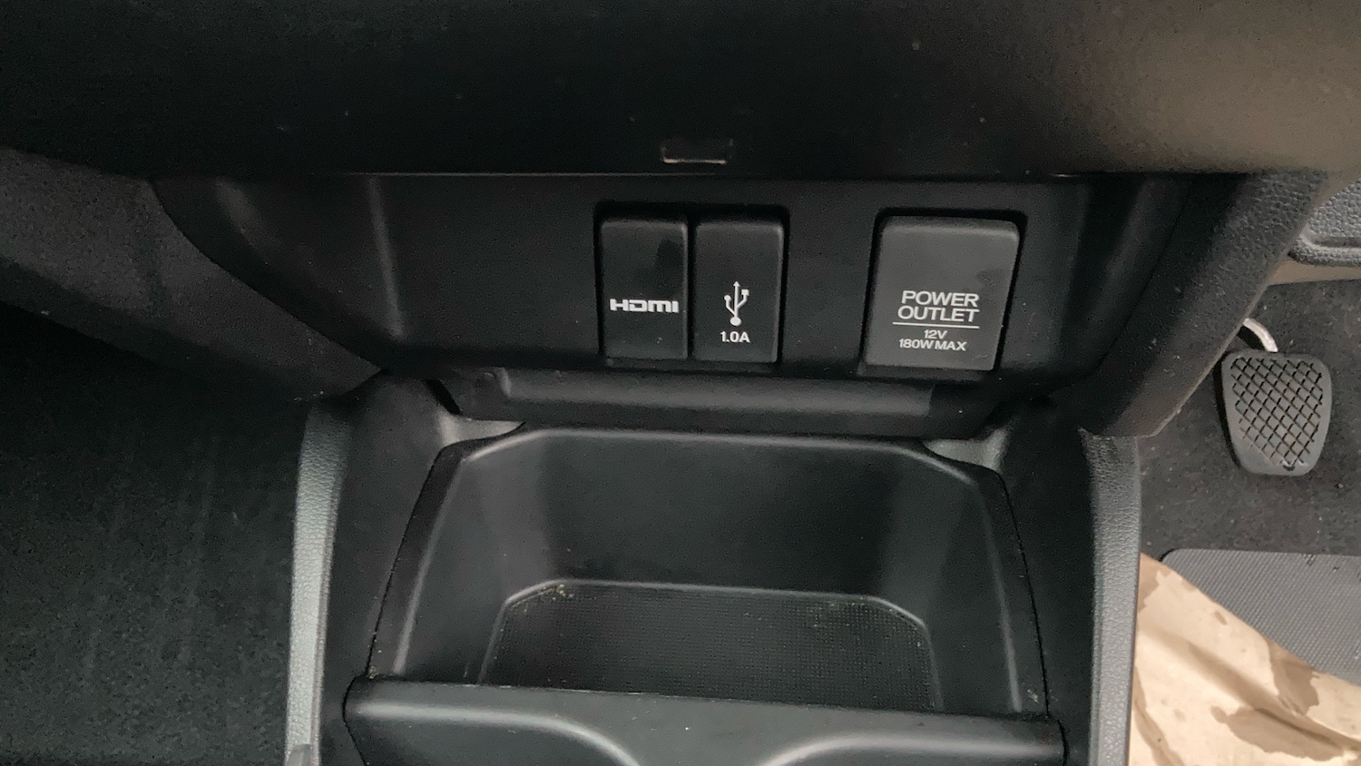 Used Honda Jazz 2019 for sale - 77026034: Photo 23