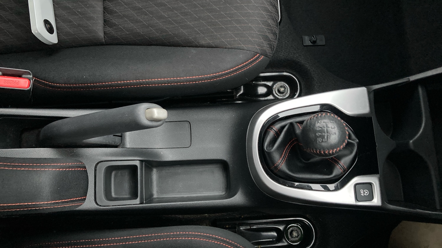 Used Honda Jazz 2019 for sale - 77026034: Photo 24