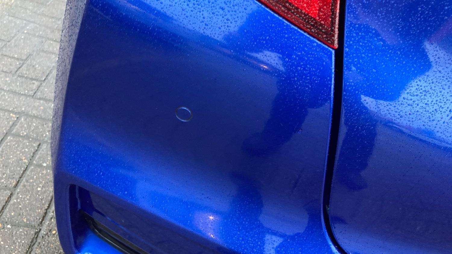 Used Honda Jazz 2019 for sale - 77026034: Photo 29