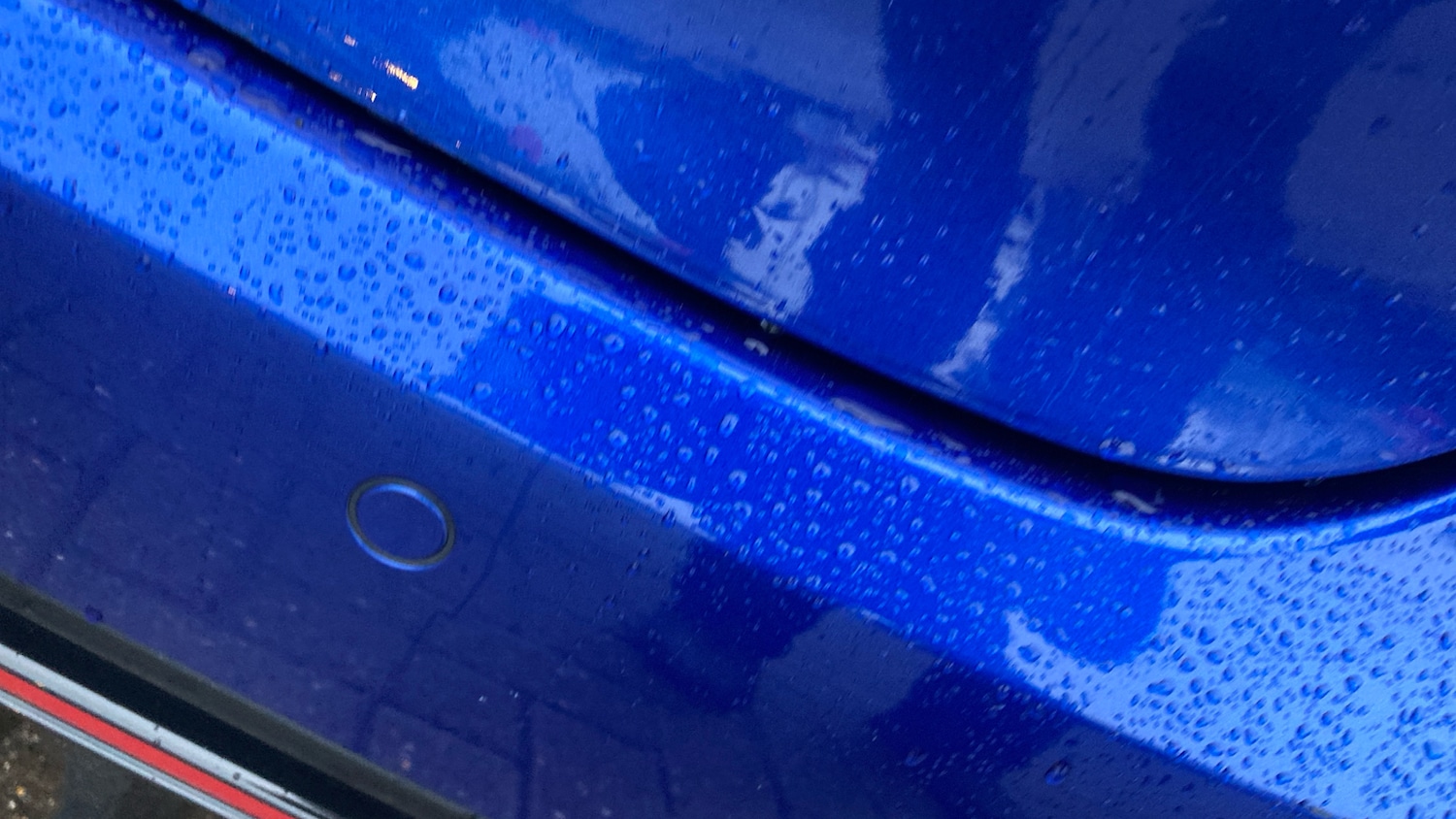 Used Honda Jazz 2019 for sale - 77026034: Photo 30