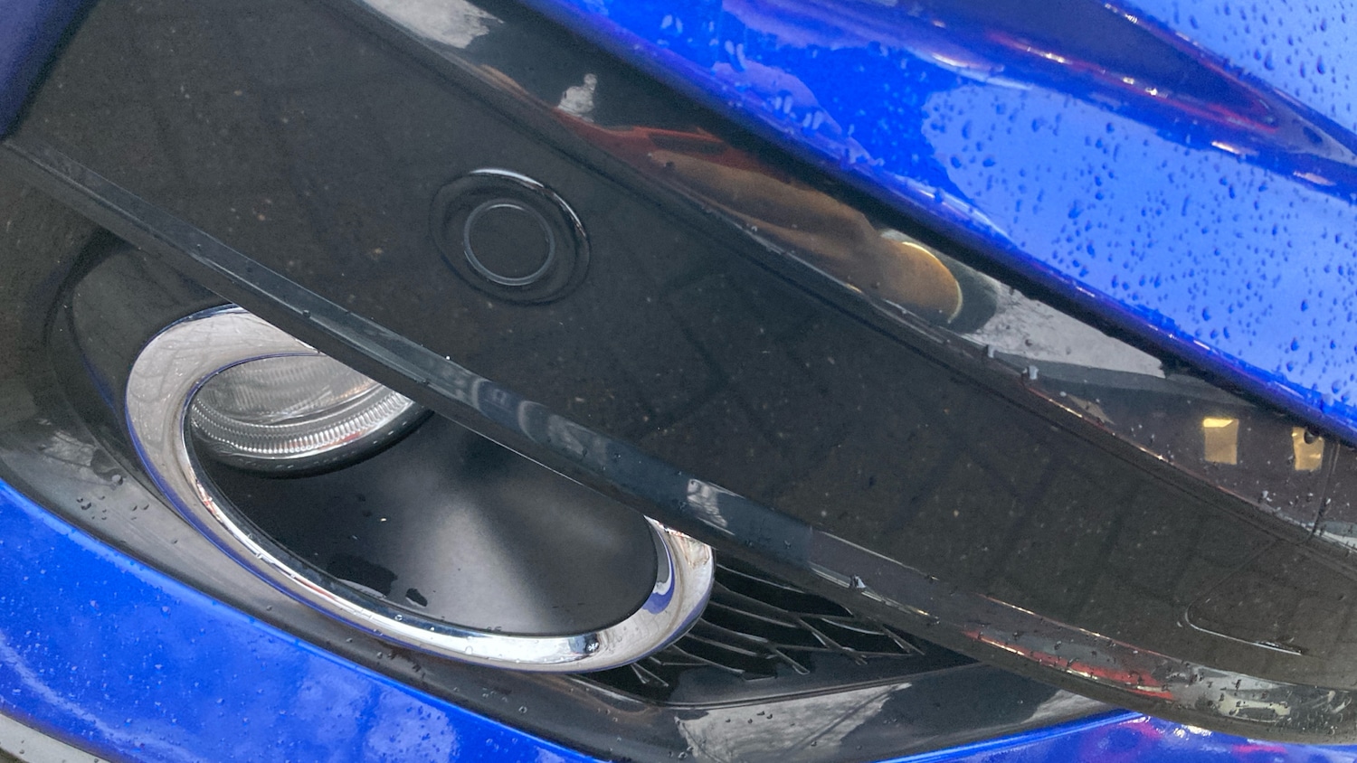 Used Honda Jazz 2019 for sale - 77026034: Photo 31