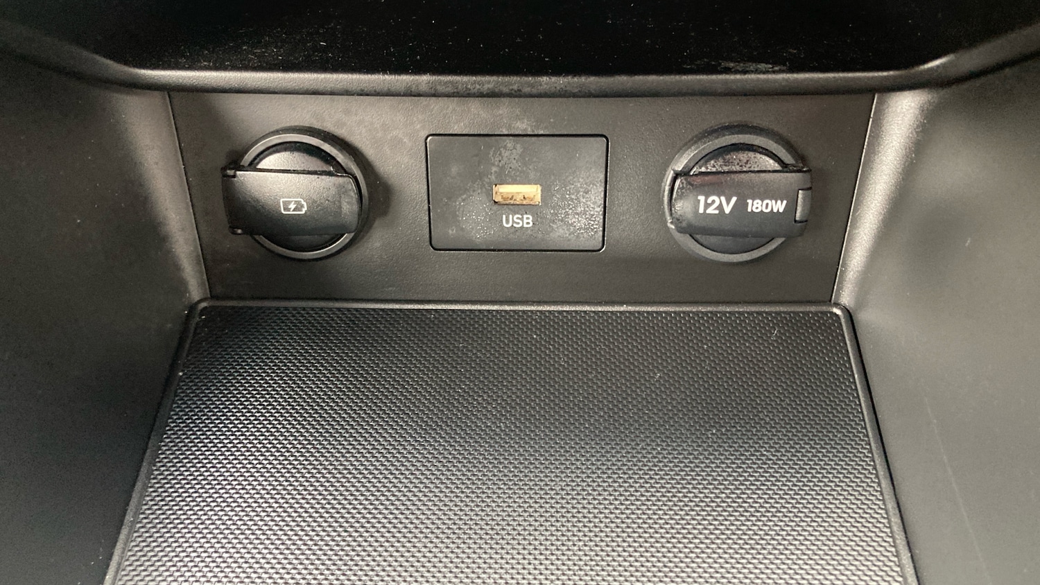Used Hyundai KONA 2021 for sale - 76352033: Photo 14