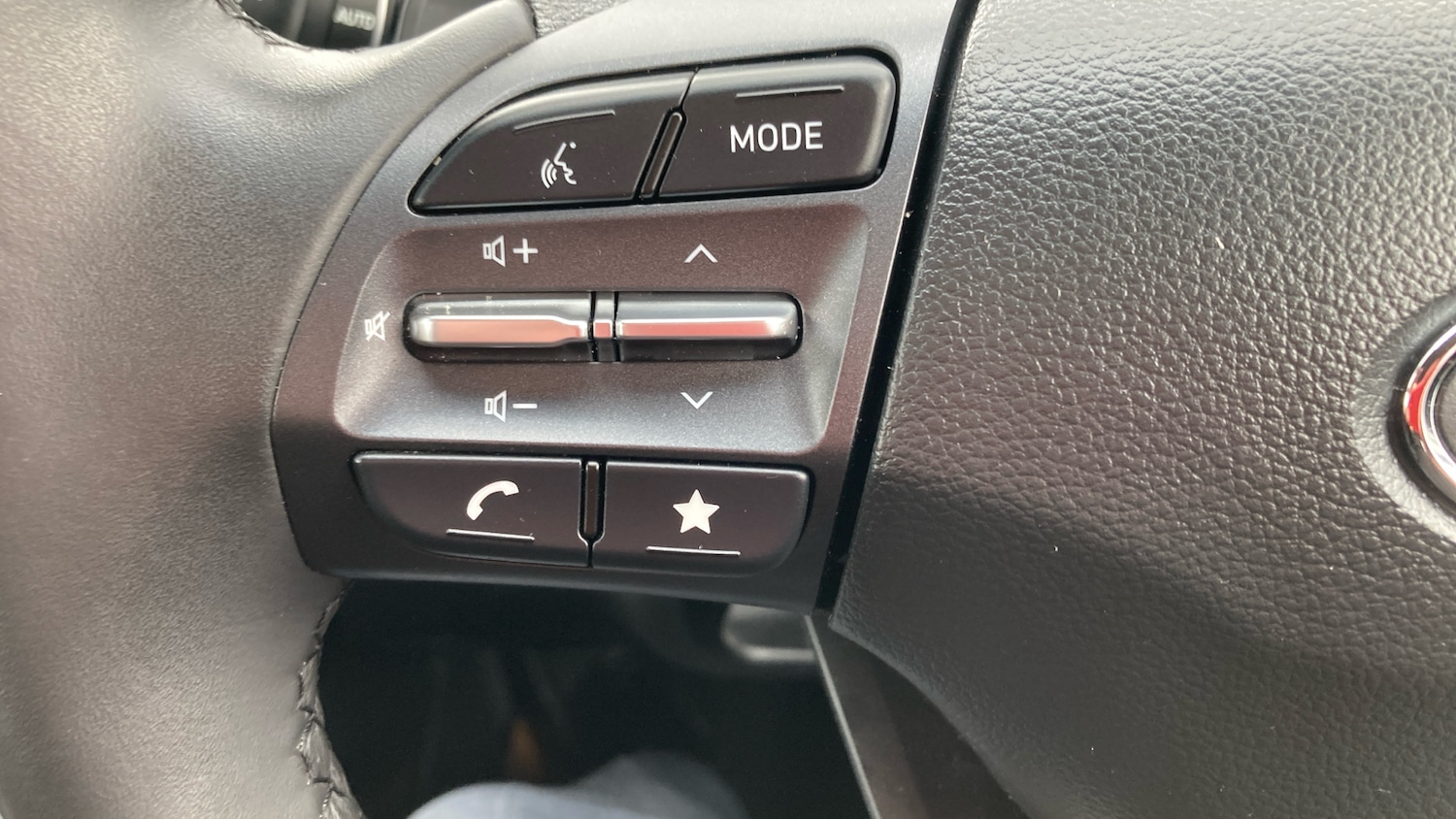 Used Hyundai KONA 2021 for sale - 76352033: Photo 19