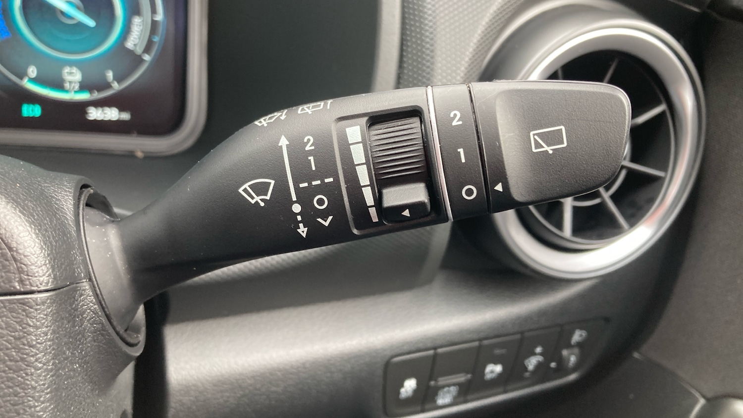 Used Hyundai KONA 2021 for sale - 76352033: Photo 20