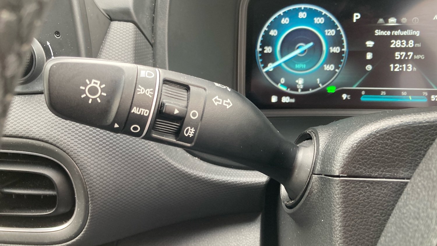 Used Hyundai KONA 2021 for sale - 76352033: Photo 21
