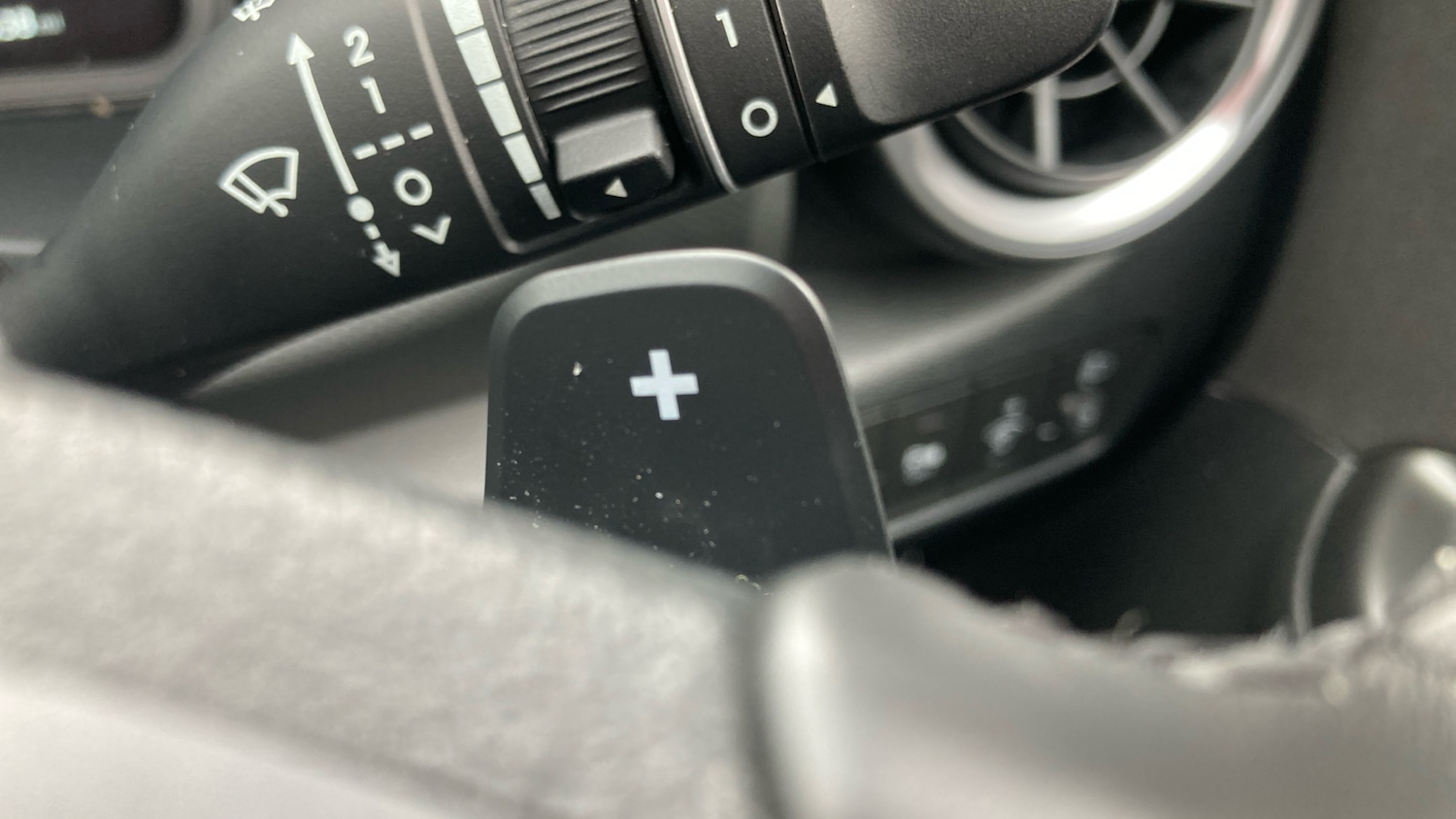 Used Hyundai KONA 2021 for sale - 76352033: Photo 25