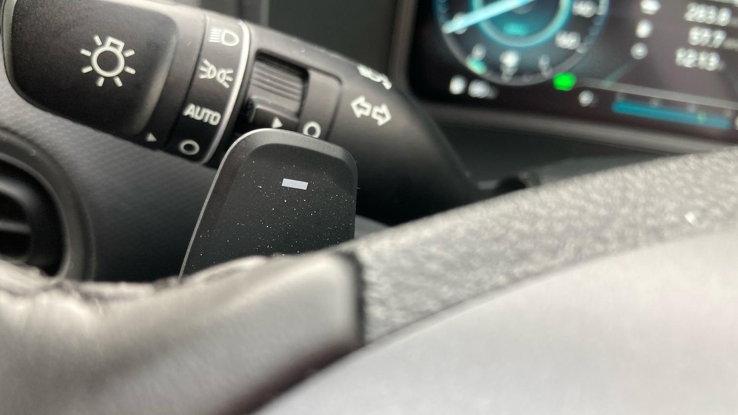 Used Hyundai KONA 2021 for sale - 76352033: Photo 26