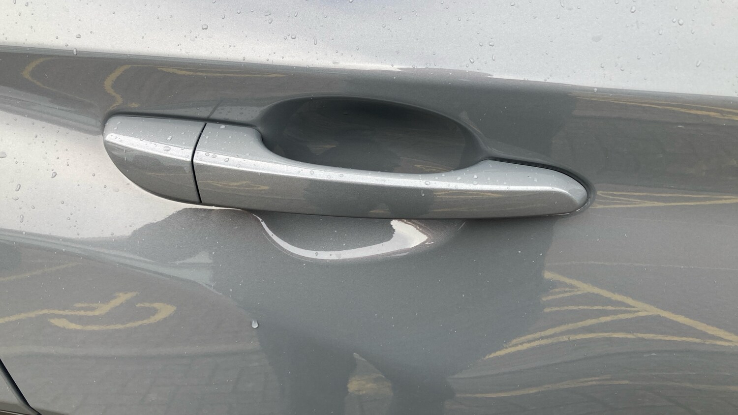 Used Hyundai KONA 2021 for sale - 76352033: Photo 29