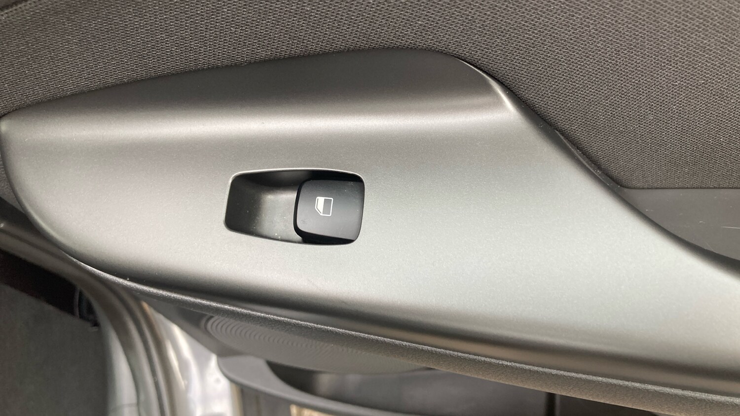 Used Hyundai KONA 2021 for sale - 76352033: Photo 32