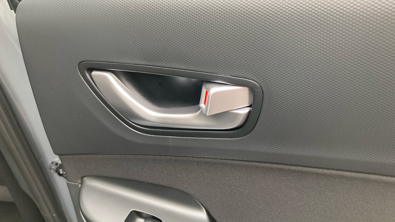 Used Hyundai KONA 2021 for sale - 76352033: Photo 33