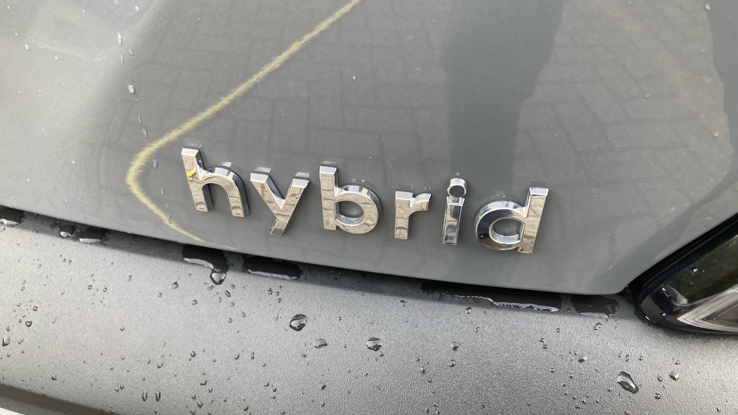Used Hyundai KONA 2021 for sale - 76352033: Photo 35