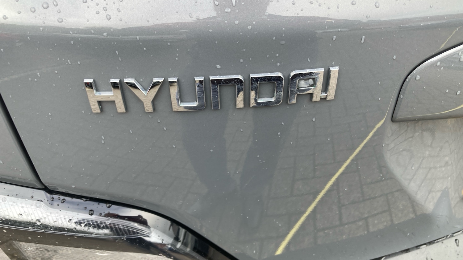 Used Hyundai KONA 2021 for sale - 76352033: Photo 39