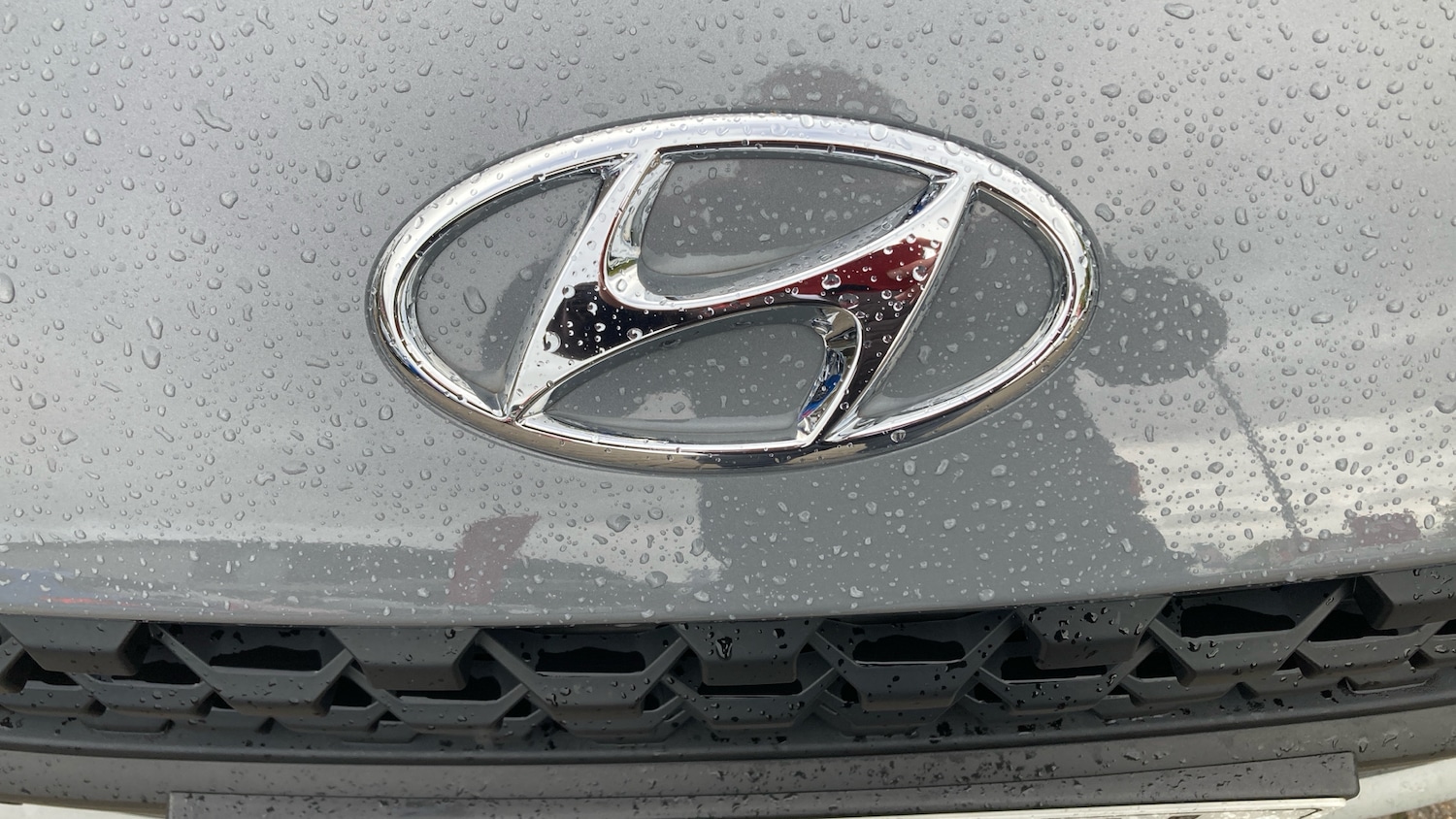 Used Hyundai KONA 2021 for sale - 76352033: Photo 44