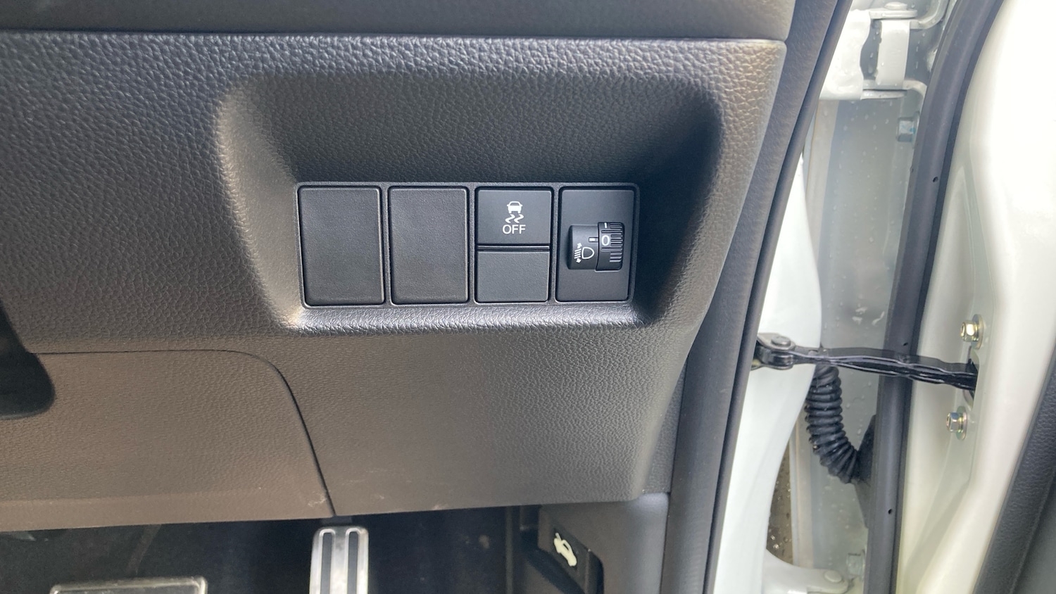 Used Honda Jazz 2025 for sale - 76766800: Photo 13