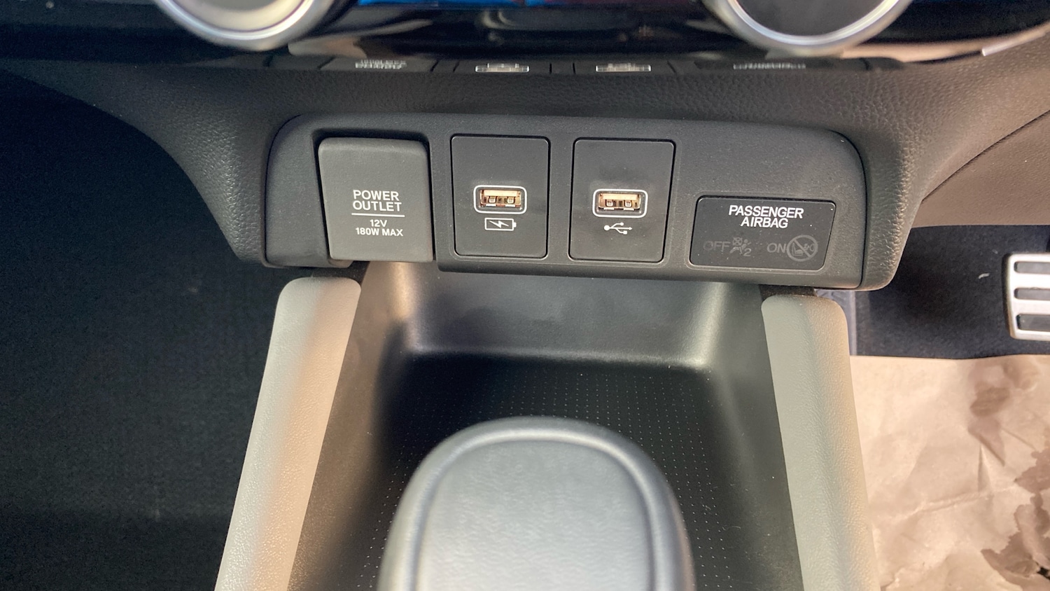 Used Honda Jazz 2025 for sale - 76766800: Photo 20