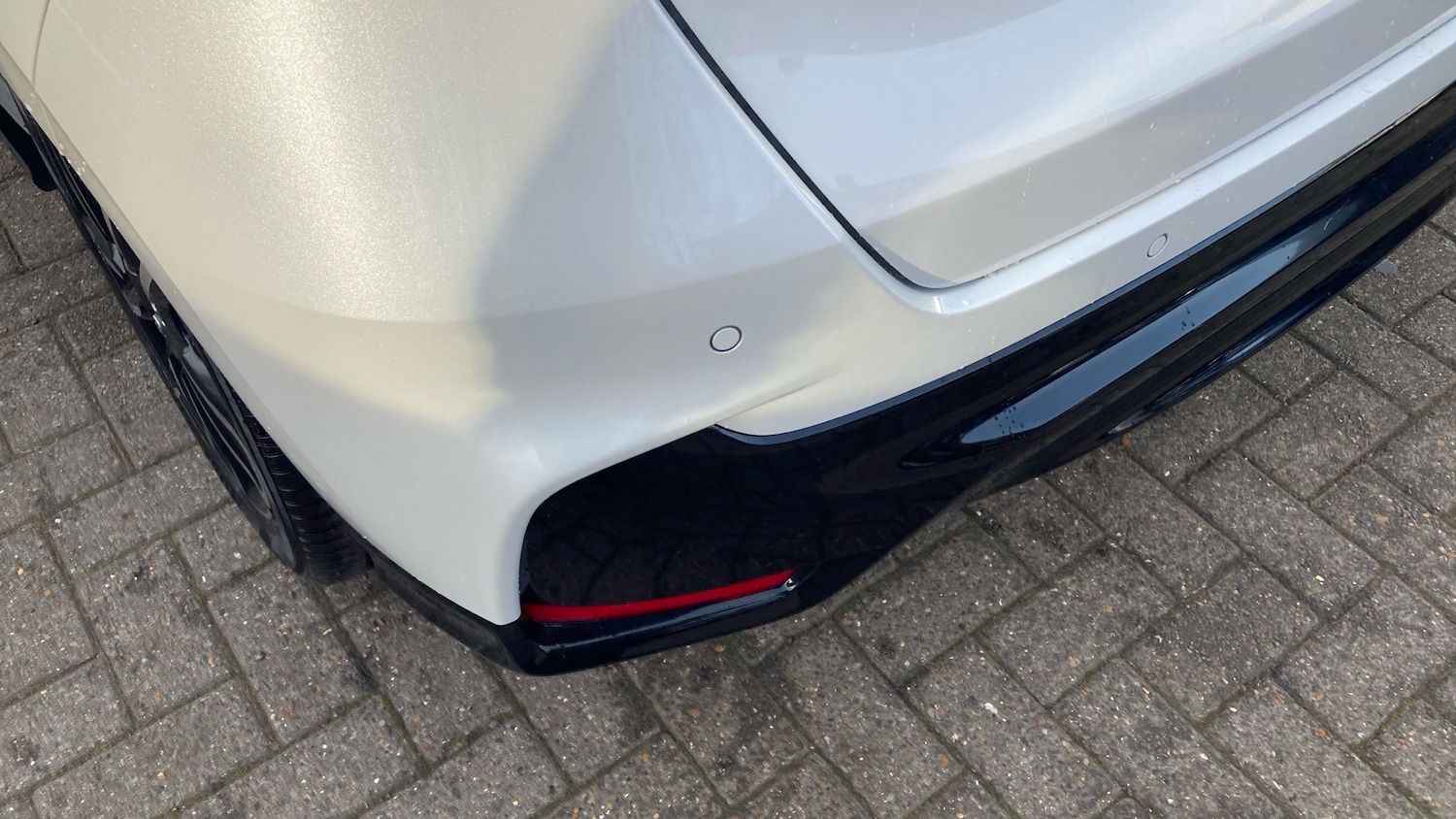 Used Honda Jazz 2025 for sale - 76766800: Photo 27