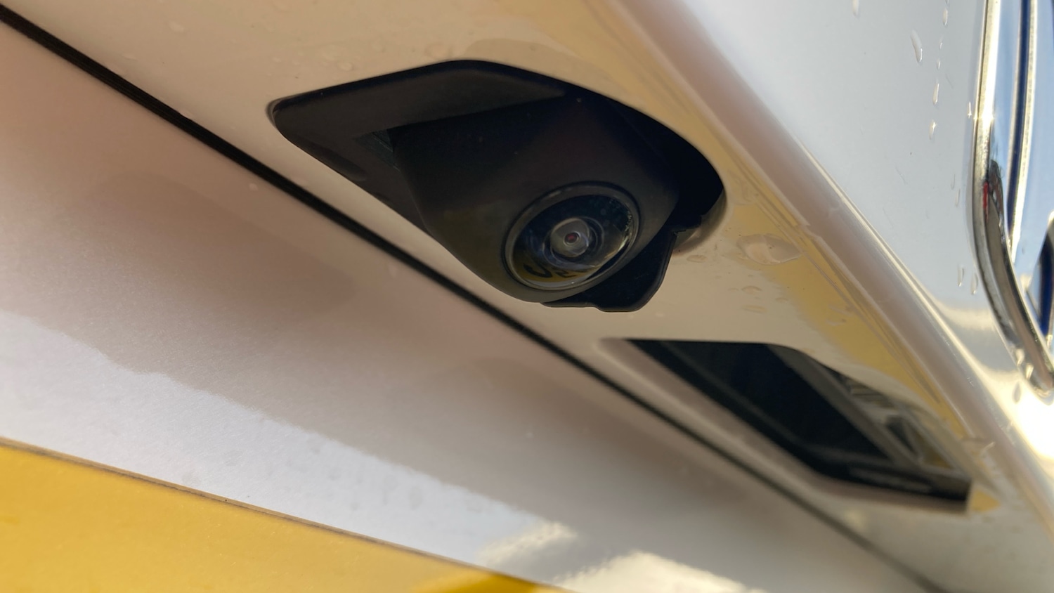 Used Honda Jazz 2025 for sale - 76766800: Photo 28