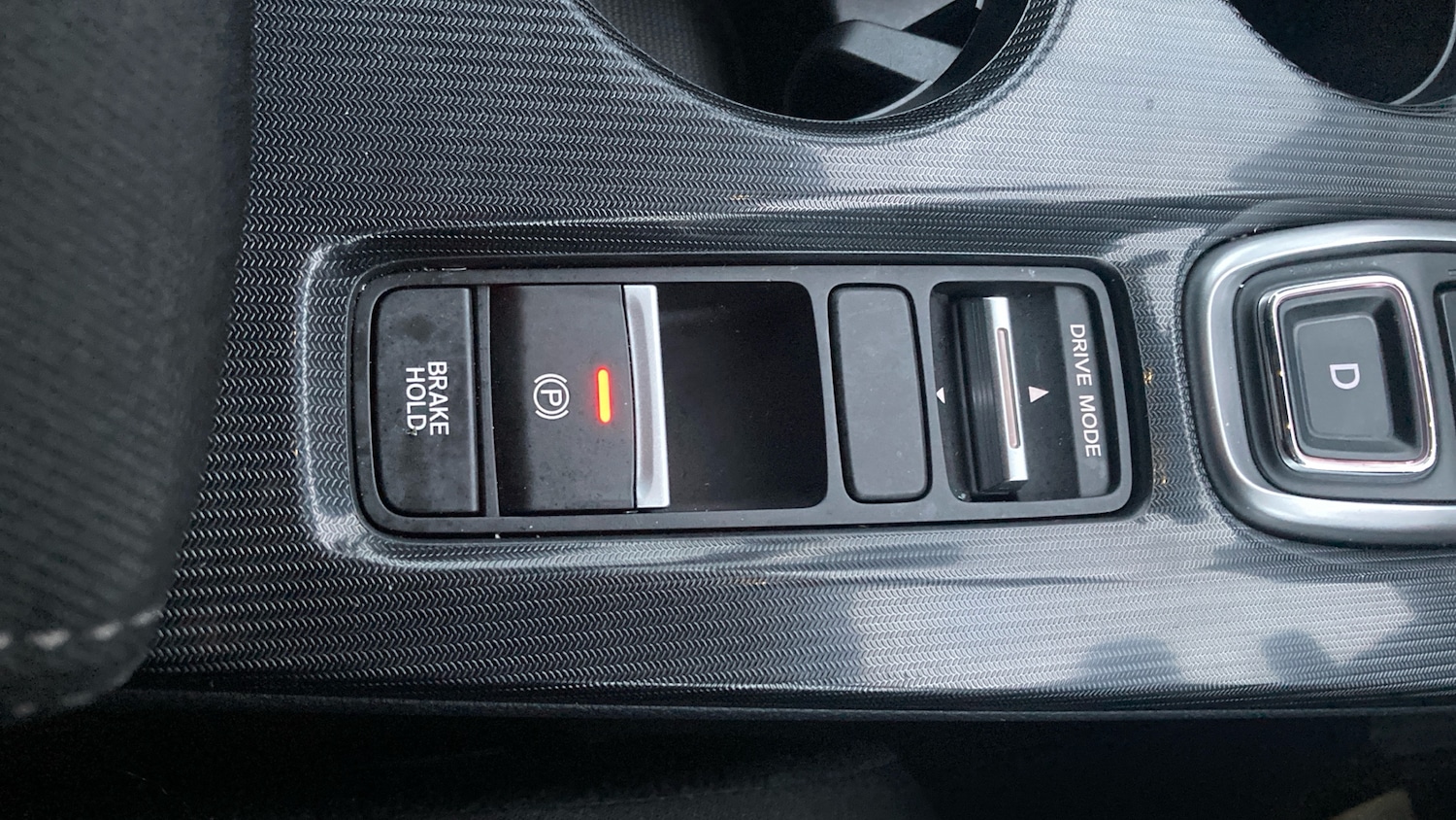 Used Honda Civic 2025 for sale - 76766790: Photo 15