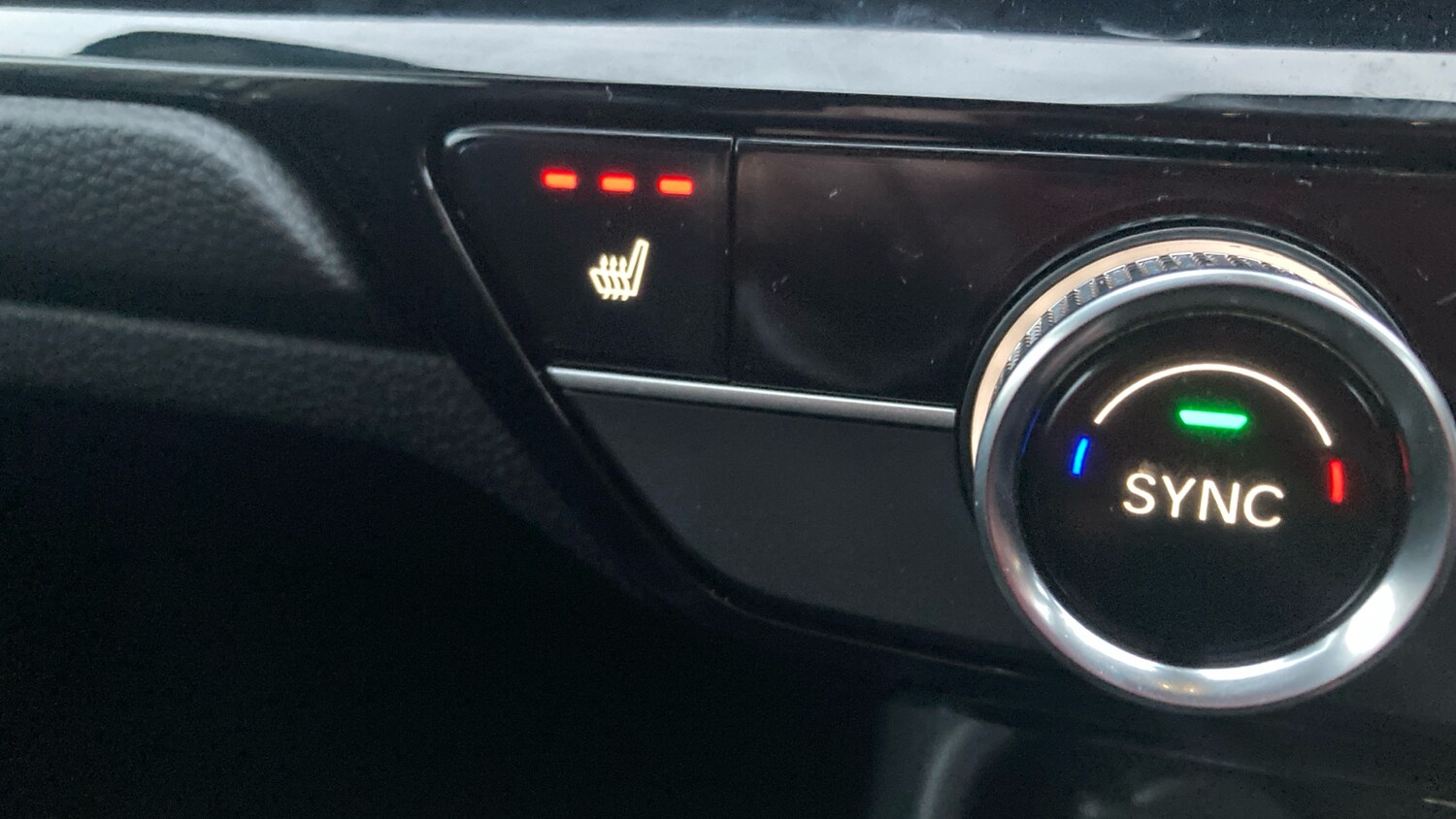 Used Honda Civic 2025 for sale - 76766790: Photo 16