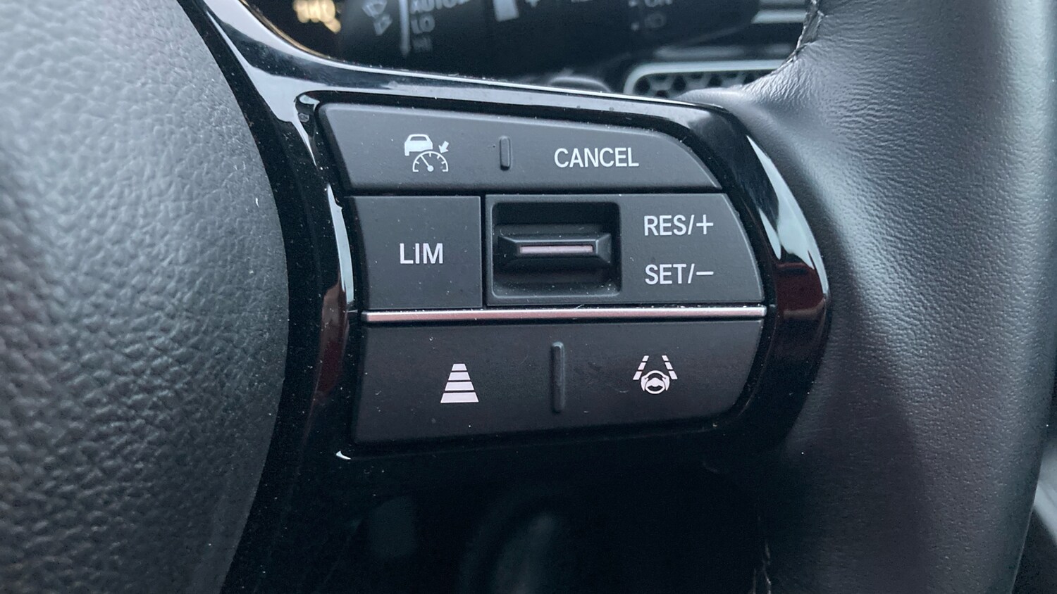 Used Honda Civic 2025 for sale - 76766790: Photo 17