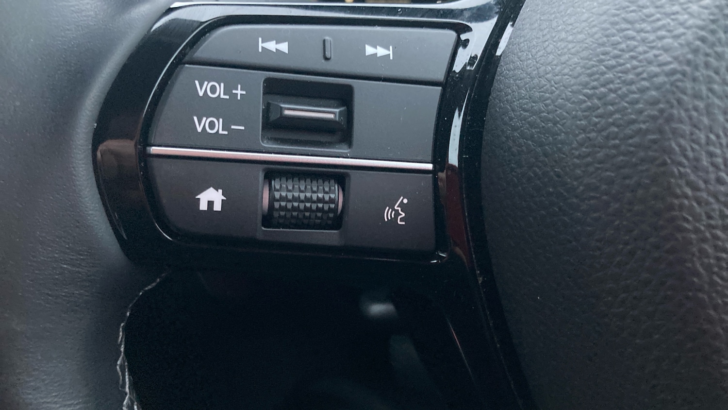 Used Honda Civic 2025 for sale - 76766790: Photo 18