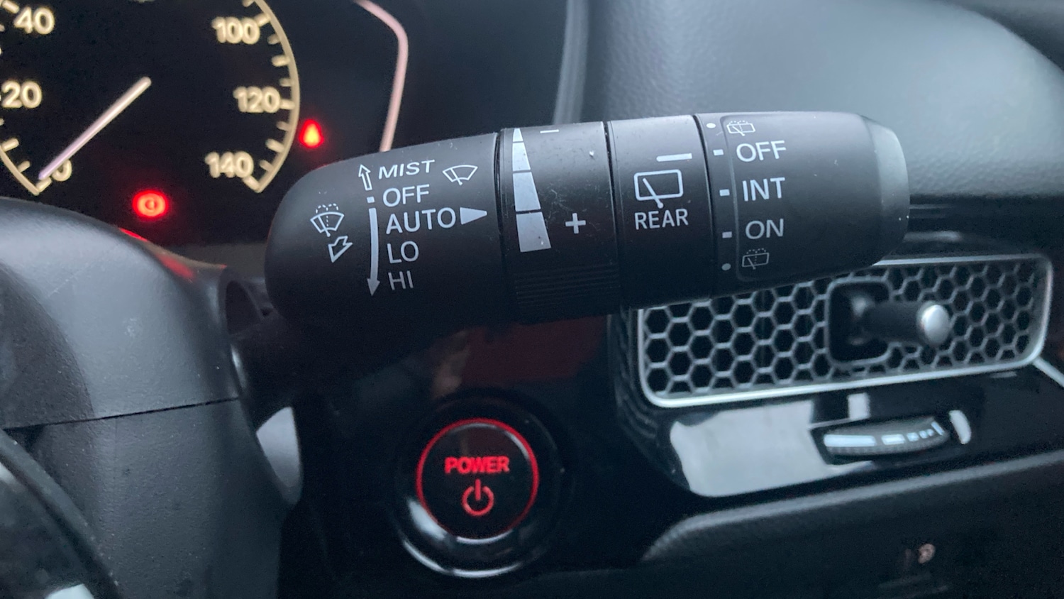 Used Honda Civic 2025 for sale - 76766790: Photo 19