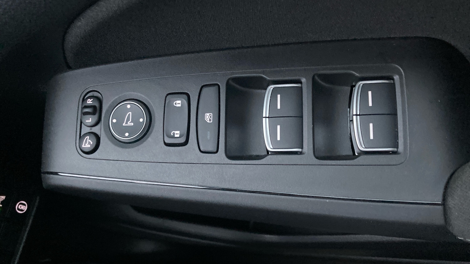 Used Honda Civic 2025 for sale - 76766790: Photo 21