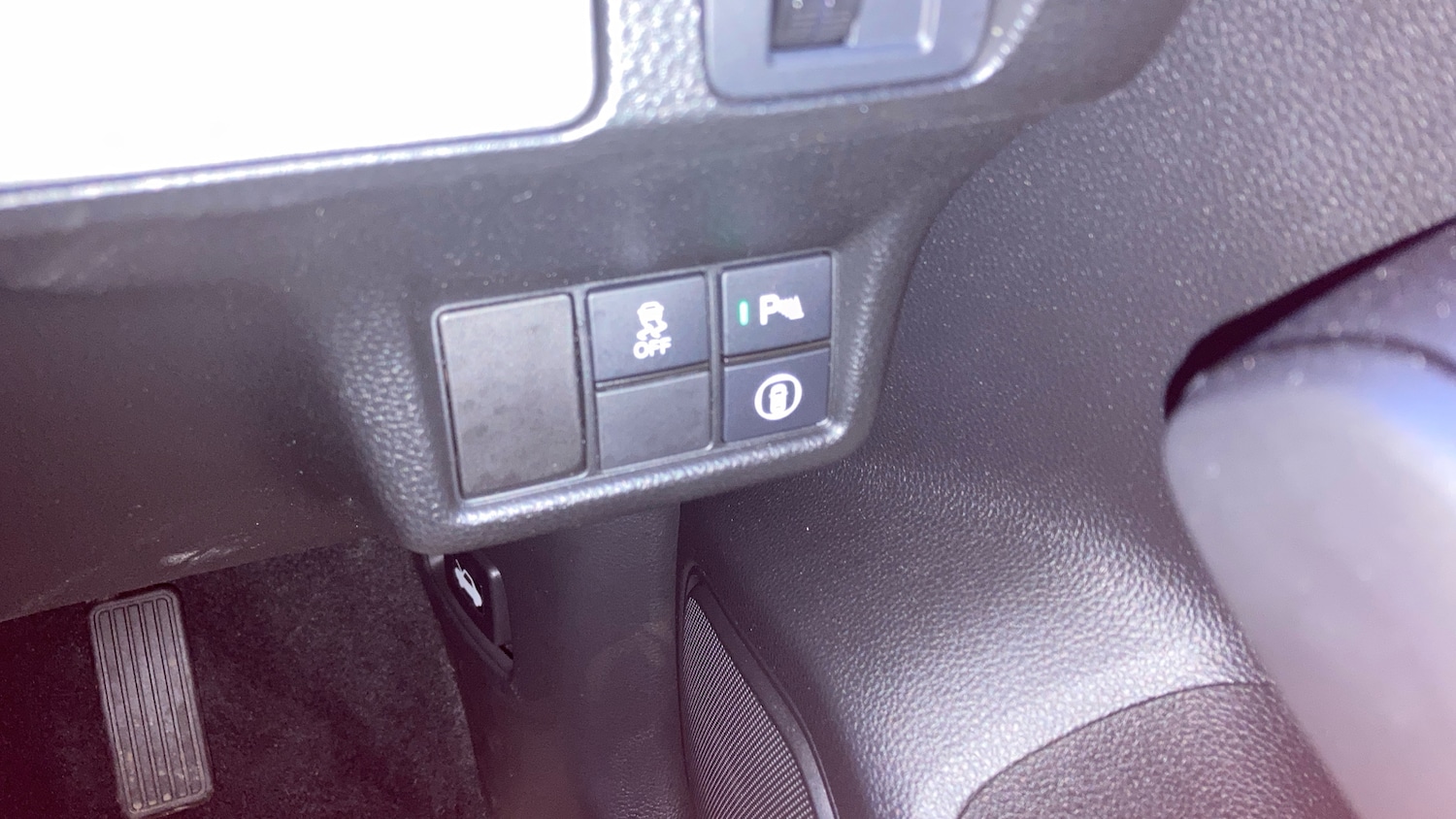 Used Honda Civic 2025 for sale - 76766790: Photo 22