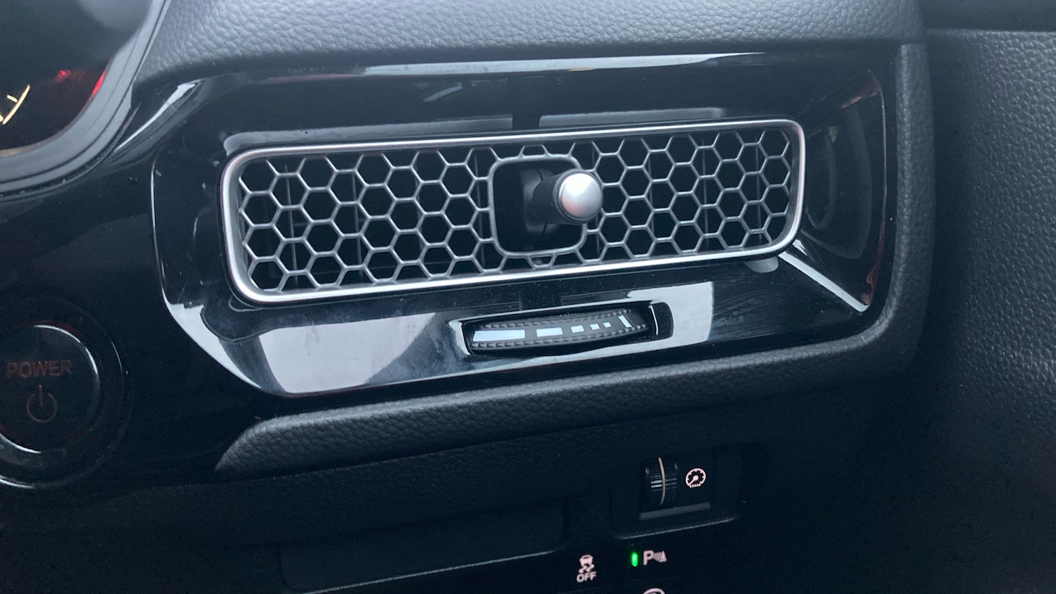 Used Honda Civic 2025 for sale - 76766790: Photo 23