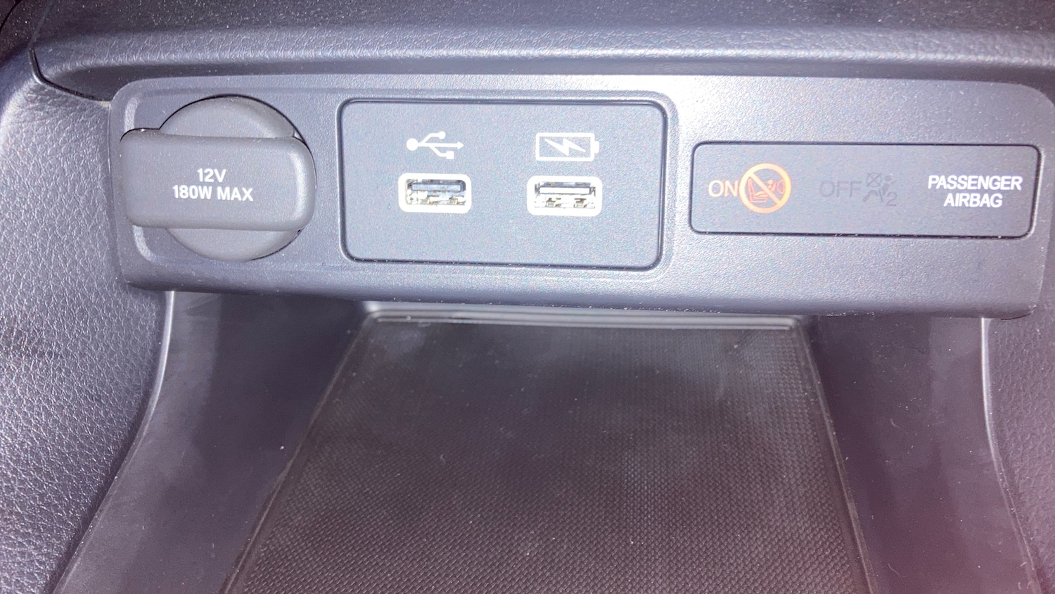 Used Honda Civic 2025 for sale - 76766790: Photo 24