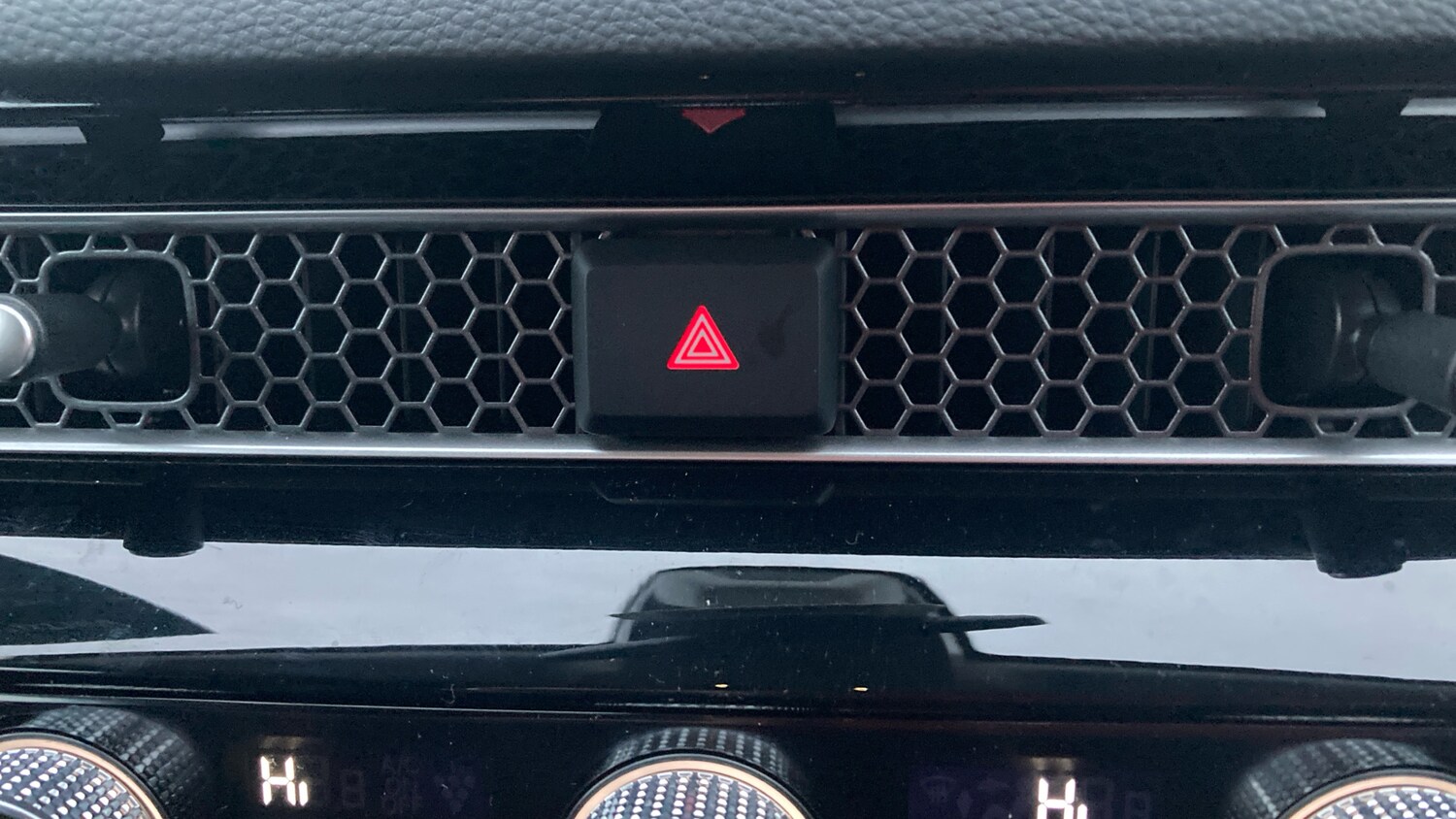 Used Honda Civic 2025 for sale - 76766790: Photo 26