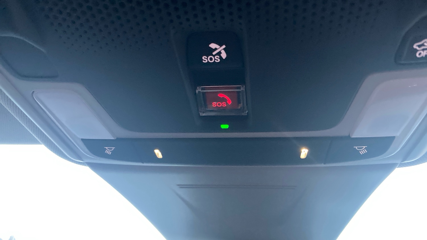 Used Honda Civic 2025 for sale - 76766790: Photo 27