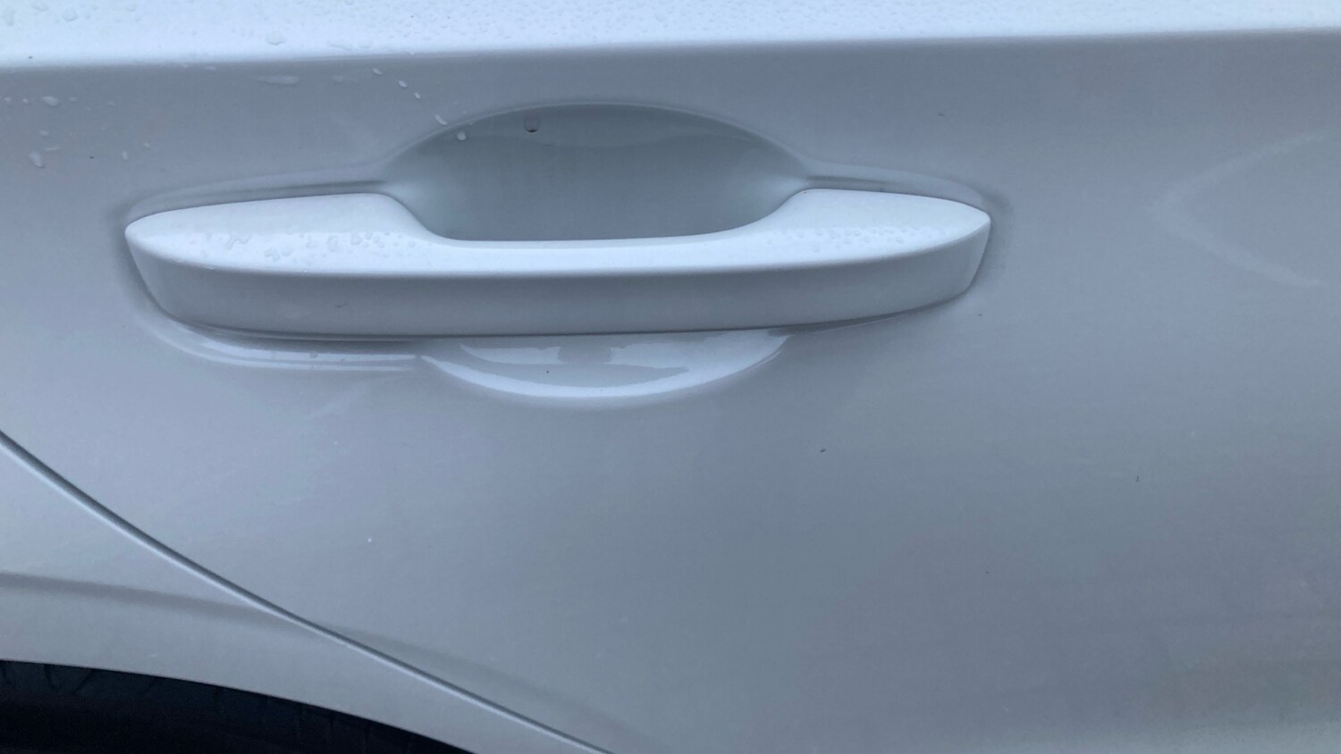 Used Honda Civic 2025 for sale - 76766790: Photo 31