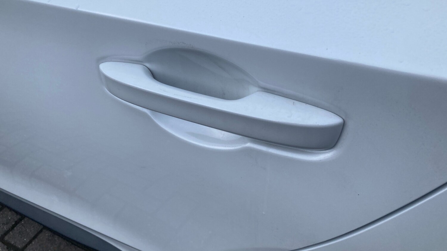 Used Honda Civic 2025 for sale - 76766790: Photo 37