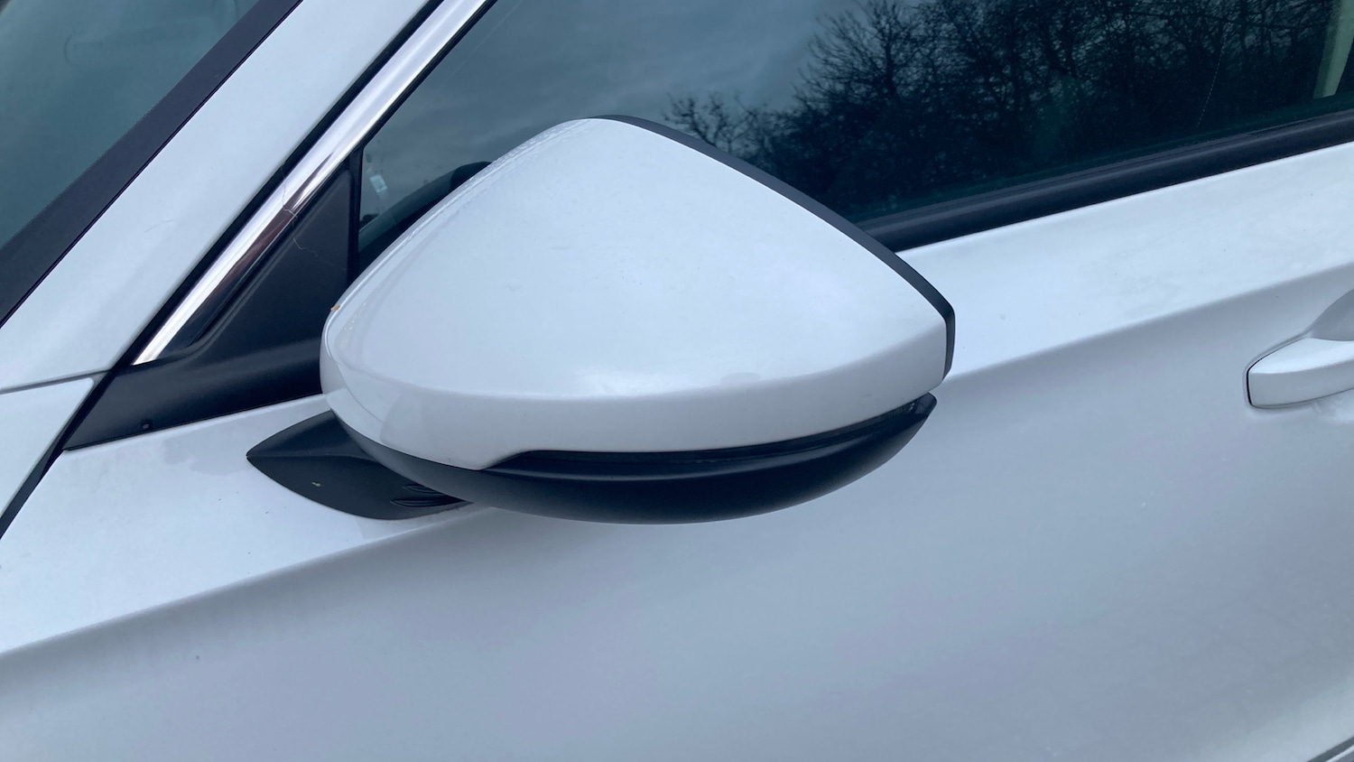 Used Honda Civic 2025 for sale - 76766790: Photo 39