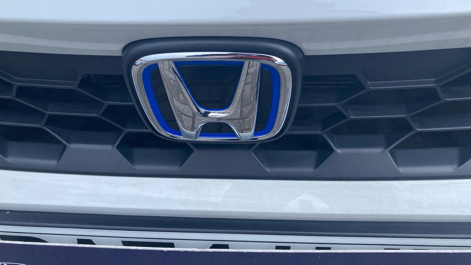 Used Honda Civic 2025 for sale - 76766790: Photo 41