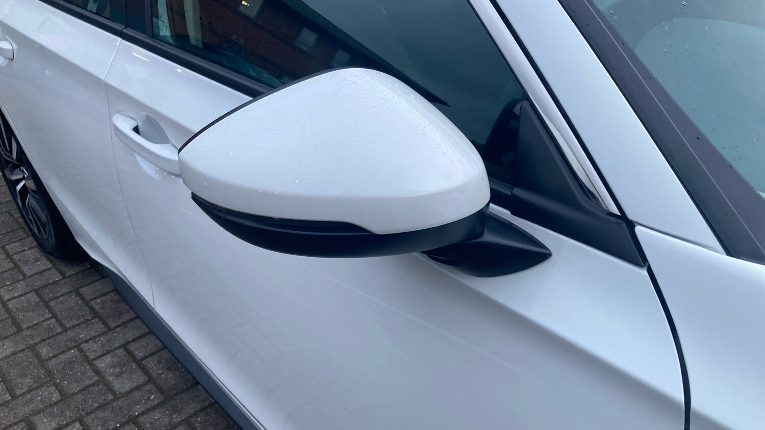 Used Honda Civic 2025 for sale - 76766790: Photo 42