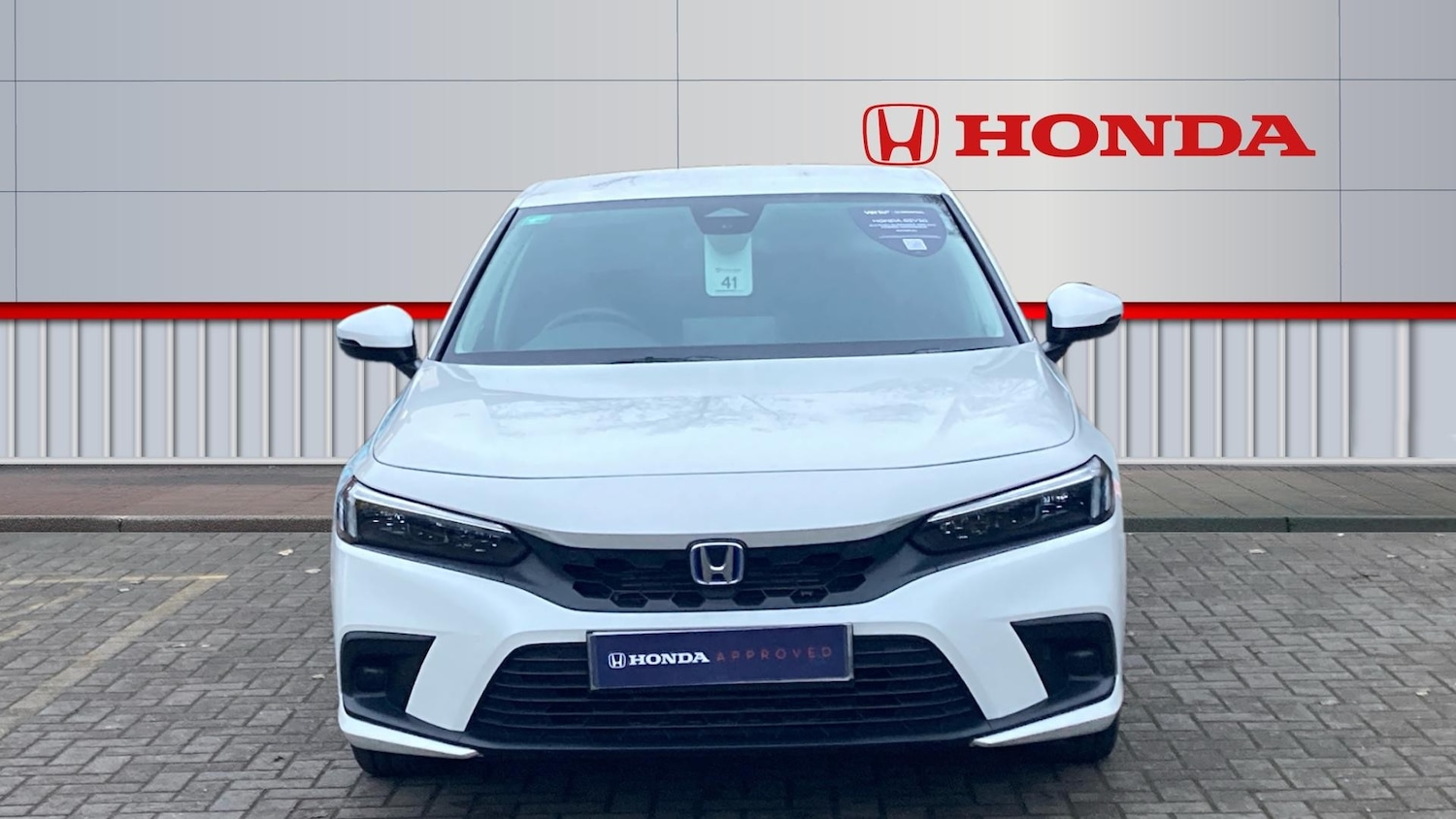 Used Honda Civic 2025 for sale - 76766790: Photo 6