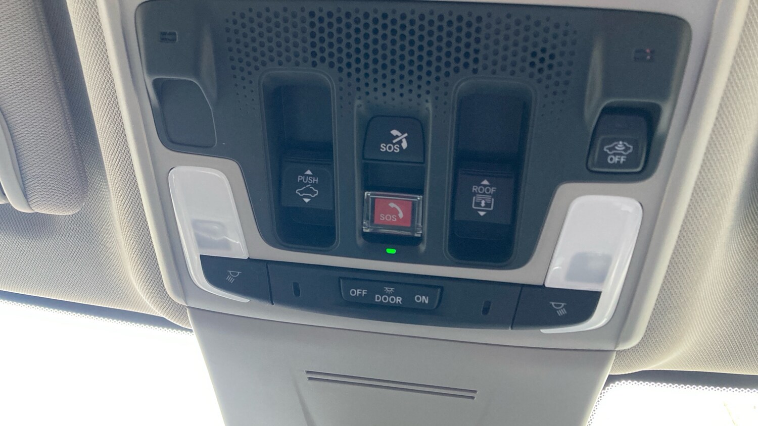 Used Honda Civic 2023 for sale - 77831616: Photo 23