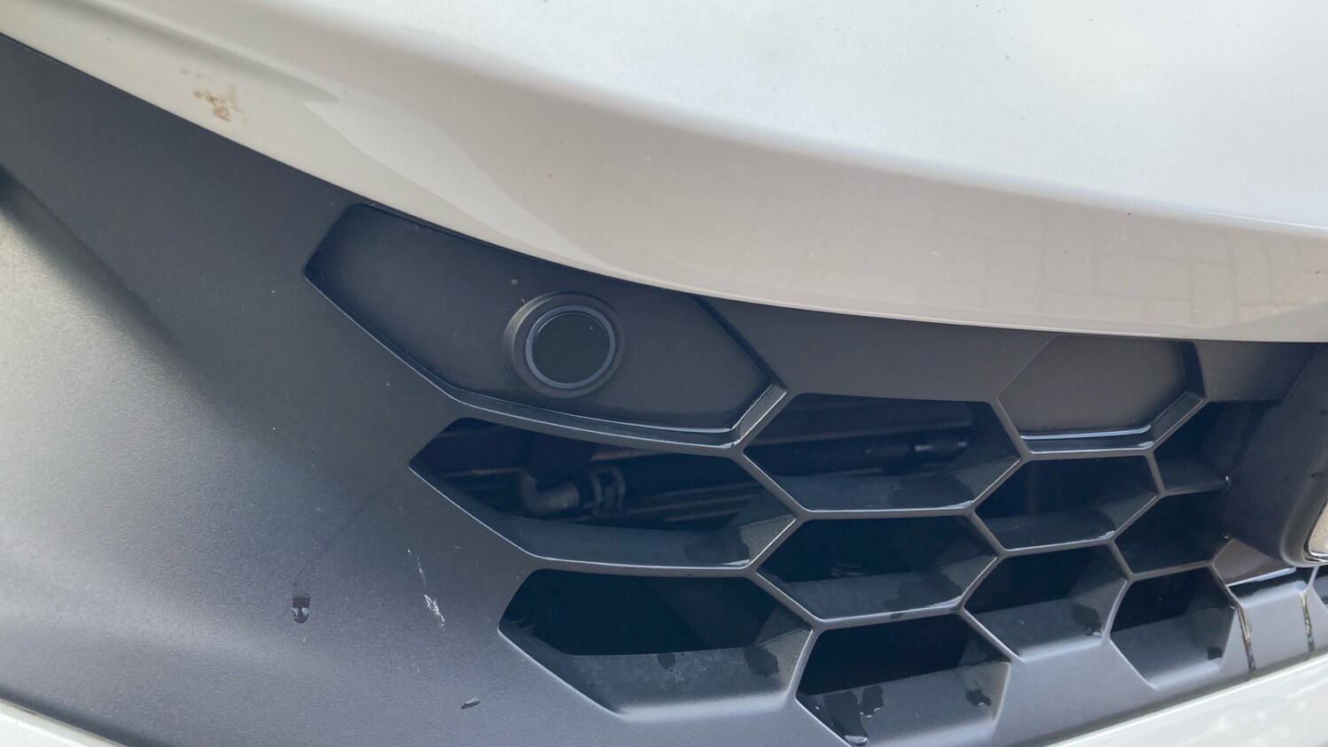 Used Honda Civic 2023 for sale - 77831616: Photo 30