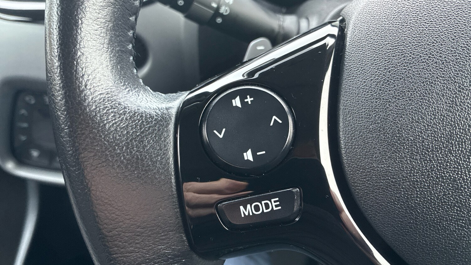 Used Toyota AYGO 2020 for sale - 77363945: Photo 13