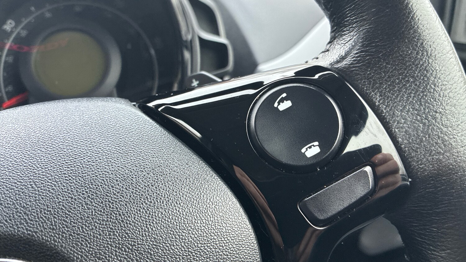 Used Toyota AYGO 2020 for sale - 77363945: Photo 14