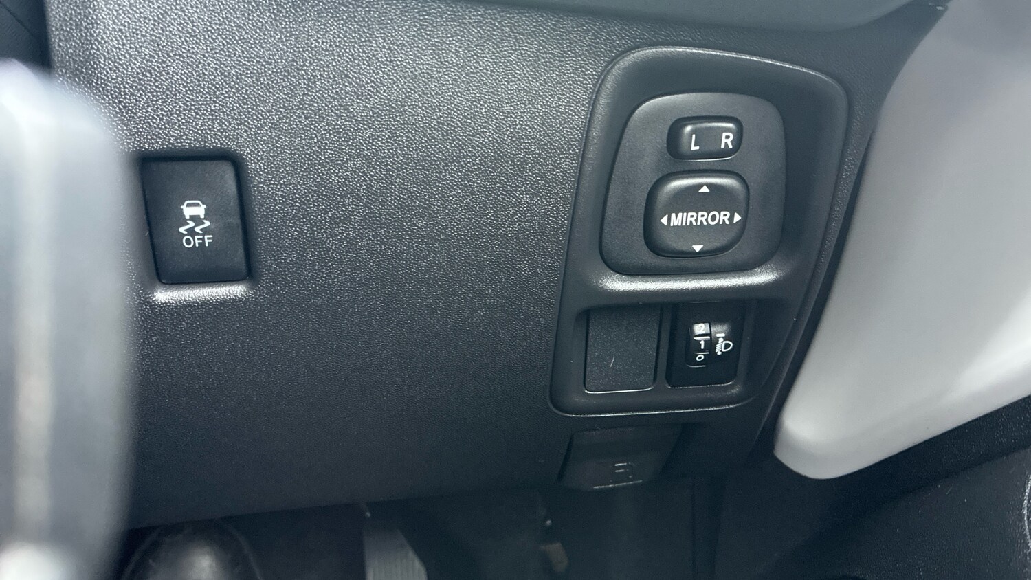 Used Toyota AYGO 2020 for sale - 77363945: Photo 17