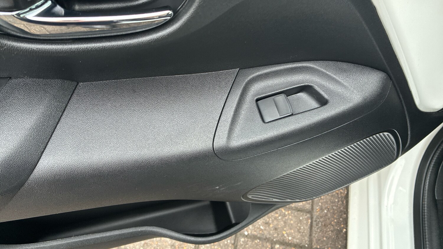 Used Toyota AYGO 2020 for sale - 77363945: Photo 24