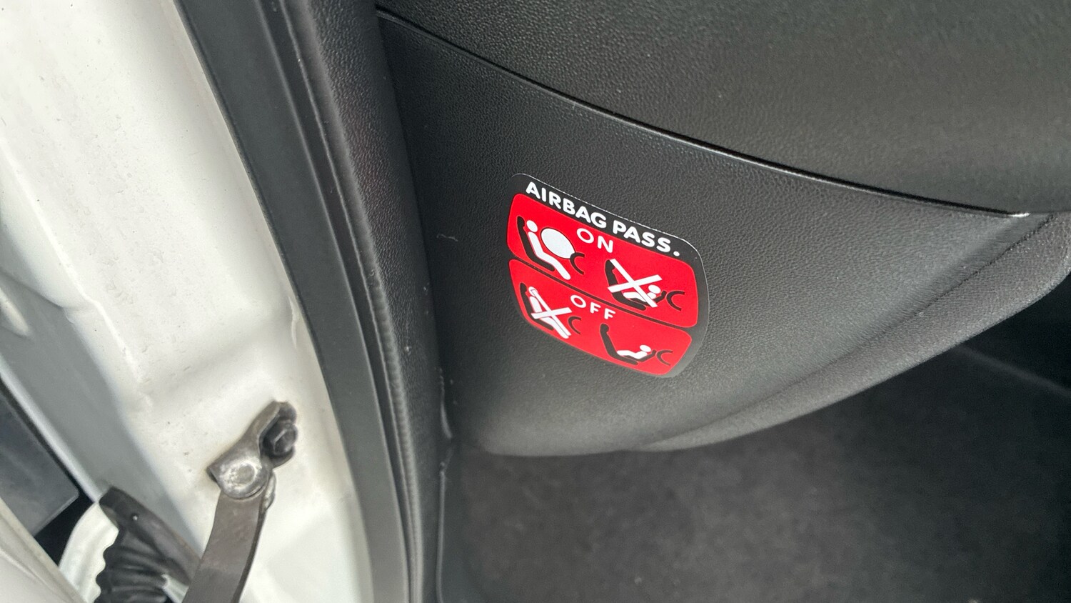 Used Toyota AYGO 2020 for sale - 77363945: Photo 25