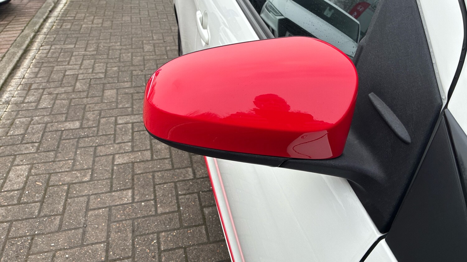 Used Toyota AYGO 2020 for sale - 77363945: Photo 33