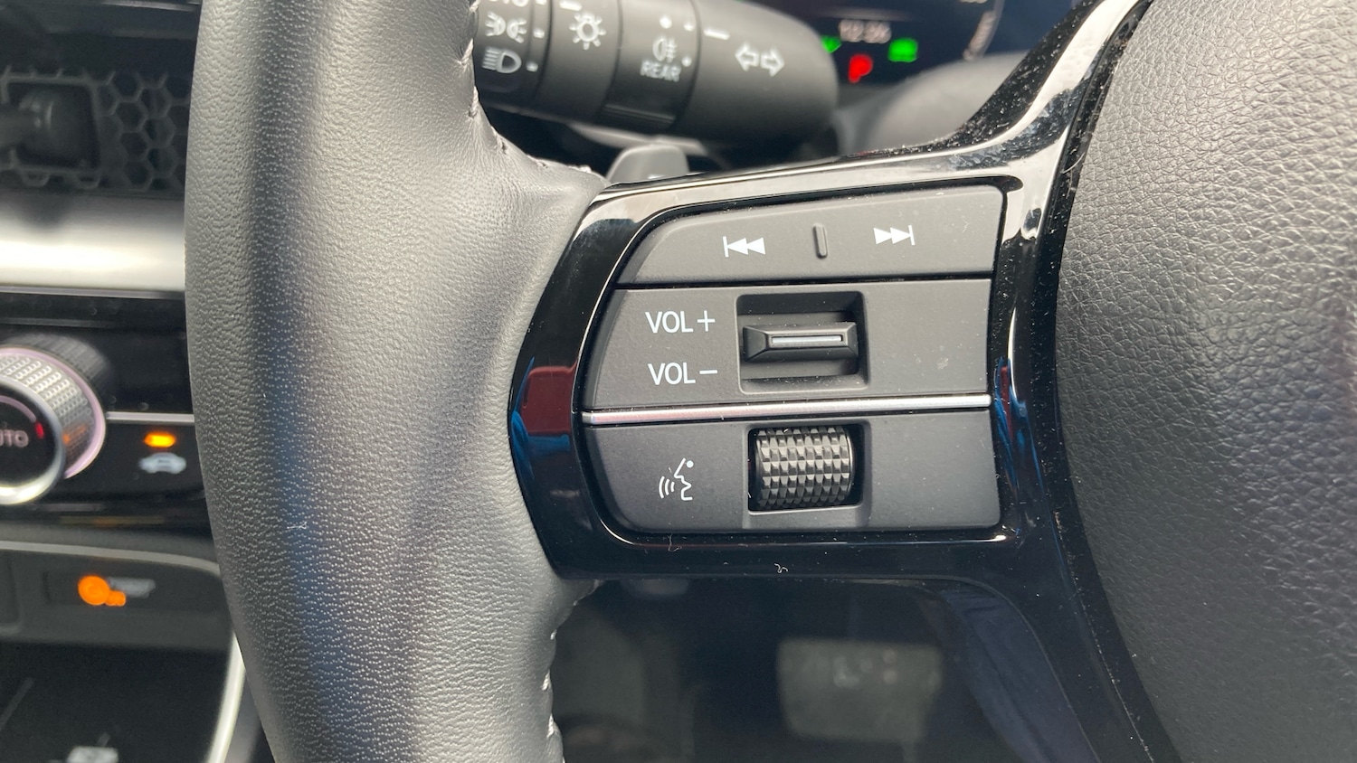 Used Honda CR-V 2025 for sale - 77921182: Photo 13